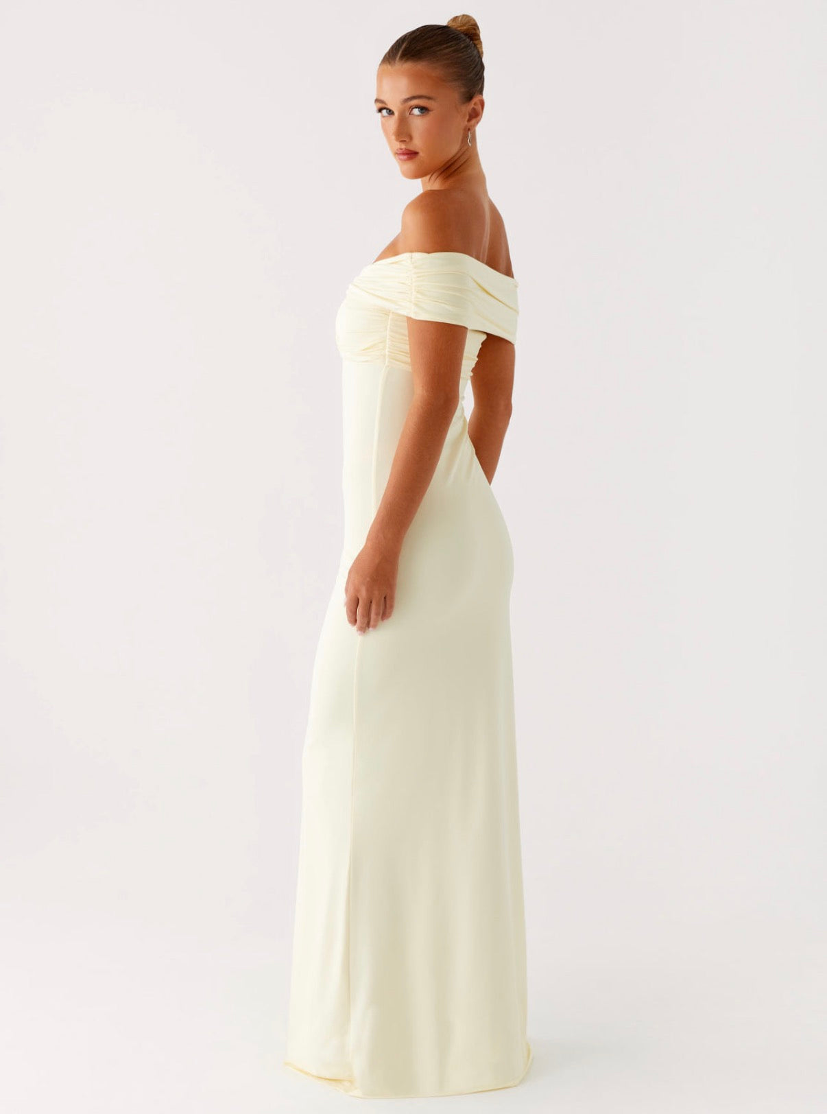 Countless Maxi