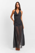 Clara Maxi
