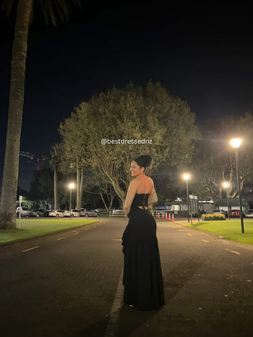 Thalassa Maxi